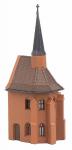 FALLER 232193 (N) Kapelle