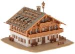 Faller 232232 Alpenhof