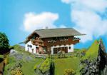 Faller 232235 Pension Edelweiß