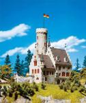 Faller 232242 Wasserburg