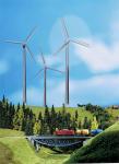Faller 232251 Windkraftanlage Nordex