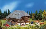 Faller 232258 Schwarzwaldhof