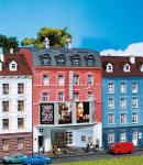 Faller 232264 Altstadtkino Harmonie