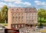 Faller 232311 2 Stadthäuser