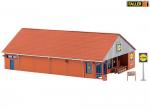 Faller 232337 Lidl-Markt