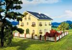 FALLER 232345 Haus Siena