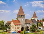 Faller 232354 Altstadtturm