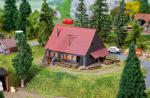 Faller 232358 Forsthaus