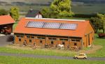 FALLER 232364 Landwirtschaftlicher Betrieb