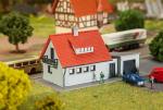 FALLER 232519 Siedlungshaus