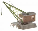 FALLER 232532 Lastenkran (Spur N)