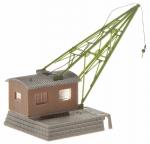 FALLER 232532 Lastenkran (Spur N)