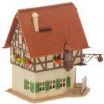 FALLER 232536 Gasthaus Post (Spur N)