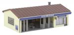 FALLER 232540 Werkstatt (Spur N)
