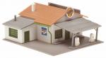 Faller 232542 Tankstelle