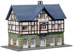 Faller 232565 Dresdner Bank Filiale