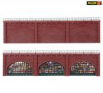 Faller 272583 Arkaden-Set