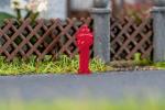 Faller 272925 N 10 Hydranten