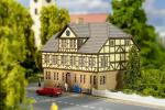 Faller 282779 Z Altes Rathaus
