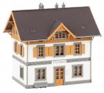 Faller 282787 Postamt