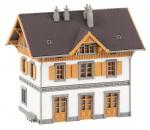 Faller 282787 Postamt