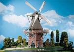 POLA G 331701 Große Windmühle