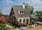 POLA G 331786 Wassermühle