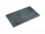 POLA G 331792 4 Bodenplatten Beton