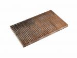 POLA G 331793 4 Bodenplatten Holz