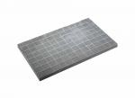 POLA G 331794 4 Bodenplatten Fliesen