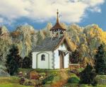 POLA G 331840 Bergkapelle