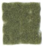 Vallejo 706229 Wild-Gras, grün, trocken, 12 mm