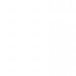 Vallejo 769001 Reinweiß, 17 ml