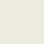 Vallejo 769003 Cremefarben, 17 ml