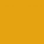 Vallejo 769004 Gelb, 17 ml