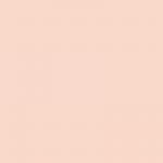 Vallejo 769005 Helle Haut, 17 ml