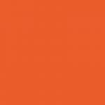 Vallejo 769007 Orange, 17 ml