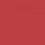 Vallejo 769008 Rot, 17 ml