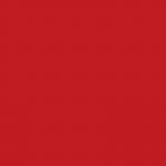 Vallejo 769010 Magenta, 17 ml