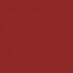 Vallejo 769011 Dunkelrot, 17 ml