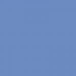 Vallejo 769016 Hellblau, 17 ml