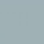 Vallejo 769024 Steingrau, 17 ml