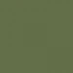 Vallejo 769028 Olive-Grün, 17 ml