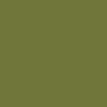 Vallejo 769029 Tiefgrün, 17 ml