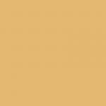 Vallejo 769033 Sandgelb, 17 ml