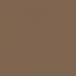 Vallejo 769034 Braun, 17 ml