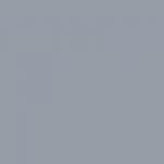 Vallejo 769036 Hellgrau, 17 ml