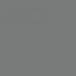 Vallejo 770305 Helles Gummi, 17 ml