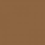 Vallejo 770311 Neues Holz, 17 ml