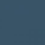 Vallejo 770800 Stahlblau, Metallic, 17 ml